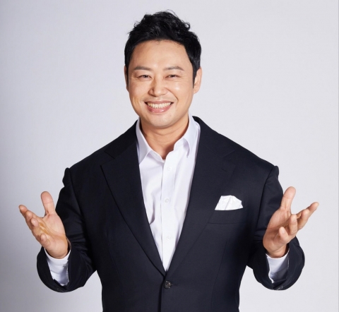 바디스페이스 양치승 대표, 순천대학교에 발전기금 2천만원 기탁