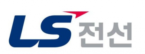 LS전선, 환선 사업 중단···전기차용 각선 사업 역량 강화