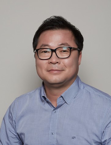 코스맥스그룹, 정기 임원인사···박명삼 연구원장 사장 승진