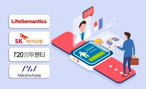 K-헬스케어, 'CES 2023' 출사표···글로벌 진출 박차