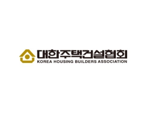 주건협 "과도한 학교시설 기부채납 요구···제도 개선 시급" 기사의 사진
