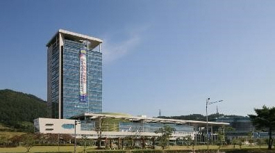 전남도, 문화예술 발전 공로 3명에 '문화상' 시상