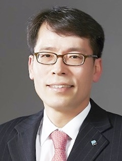 새 기업은행장에 '내부 출신' 김성태 전무 낙점