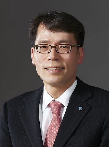 차기 기업은행장에 김성태 전무···5번째 내부 출신 CEO 탄생(종합)