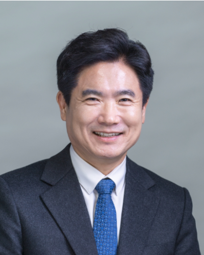 김대중 전남교육감 &quot;새해에는 전남교육 대전환 본격 시작&quot;