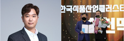 순천대 창업보육센터 보육기업,  데스 밸리 넘어 '성공 창업'으로 성장