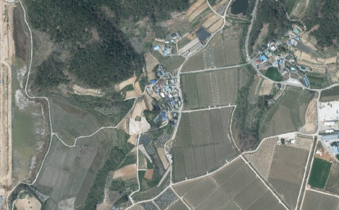 전남도, 계묘년 토끼 관련 지명 전국 최다