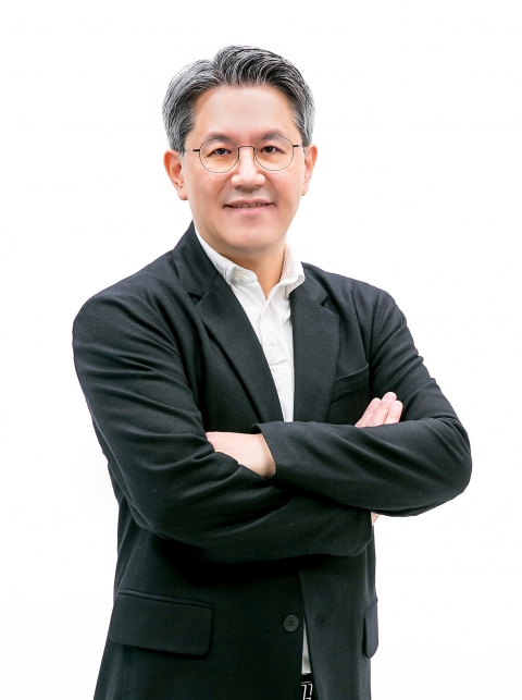 코웨이, 서장원 대표이사 단독 체제 전환