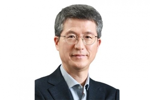 오세철 삼성물산 대표 &quot;신사업 가시화 목표&quot;