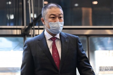 LS 구자은, 상반기 보수 38억1천만원···전년比 195% ↑