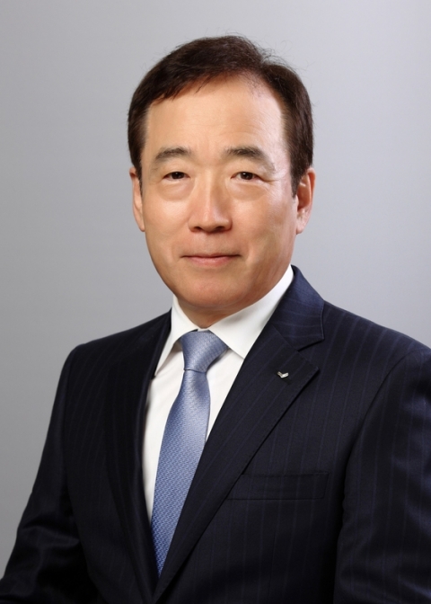 이순형 세아그룹 회장 &quot;과감한 도전·투자로 지속가능 경영&quot;