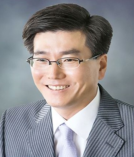 광주·전남지방중소벤처기업청 조종래 제25대 청장 취임