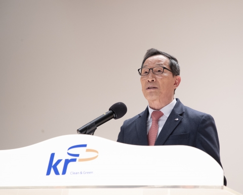 농어촌공사, 농어촌의 행복한 미래 구현에 주력