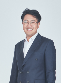 코인원, 박병열 신임 COO 영입···거래소 운영체계 고도화