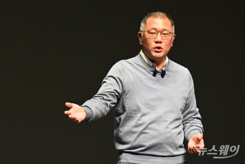 현대차·기아, 26~27일 4분기 실적 공개···영업익 껑충 뛰나