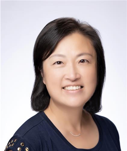 LG생활건강, 미주사업총괄에 스타벅스 출신 문혜영 부사장 영입