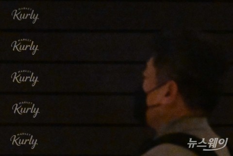 현대삼호 이어 컬리까지···연초부터 김 빠진 IPO 시장