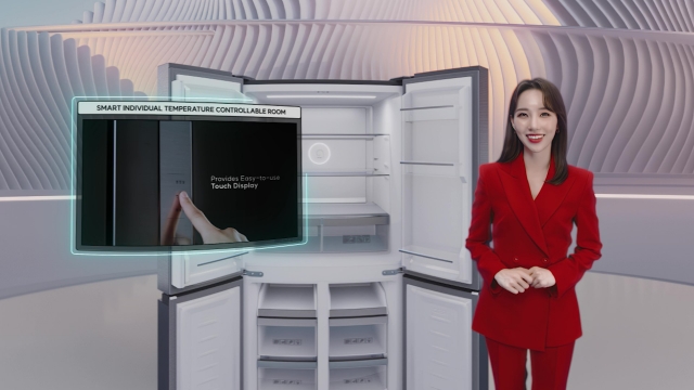 롯데하이마트, 온라인쇼핑몰서 'VR 스토어 체험전' 진행
