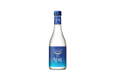 롯데칠성, 설 앞두고 청하 등 출고가 선제 인하