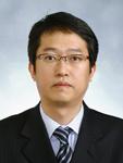 마스턴투자운용, 인프라부문 부대표로 삼성 출신 조인순 전무 영입