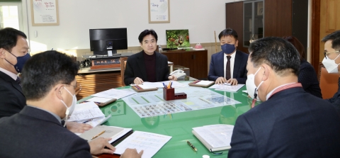 2023 전남교육대전환 정책시리즈 1
