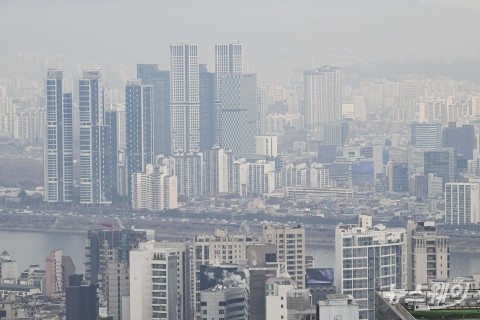 주금공 &quot;부부 소득 1억원 넘어도 전세대출보증 이용 가능&quot;
