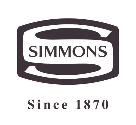 시몬스, 임원 연봉 20% 자진 삭감···직원은 평균 5.9%↑