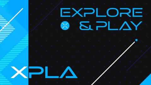 FTX에 돈 묶인 XPLA 홀더, 컴투스 진심에 일단 진정···실제 구제 가능하나