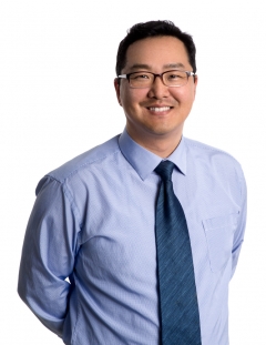 GC셀, 김호원 CTO 영입···세포치료 전문가 기사의 사진