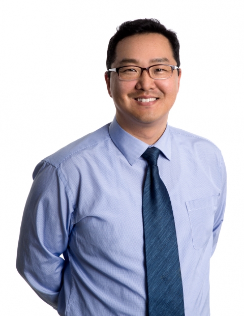 GC셀, 김호원 CTO 영입···세포치료 전문가