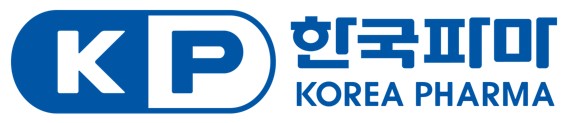 한국파마, 변비치료제 '크리롤액' 품목 허가