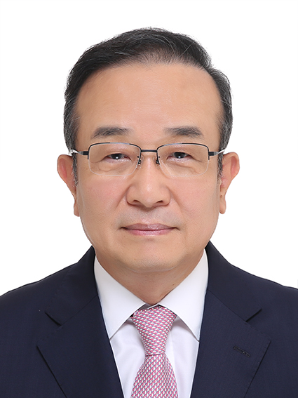 일동홀딩스 박대창 대표, 부회장 승진