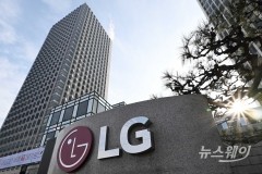 LG전자, 2년 만에 희망퇴직 시행···"인력 선순환 차원"