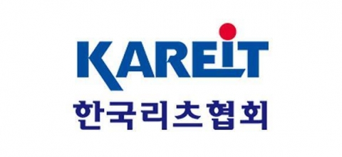 한국리츠협회 &quot;부동산투자회사법 이달 내통과돼야&quot;