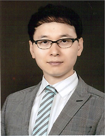 조선대, 중소기업 성장단계별 맞춤형 지원 체계 구축 시동