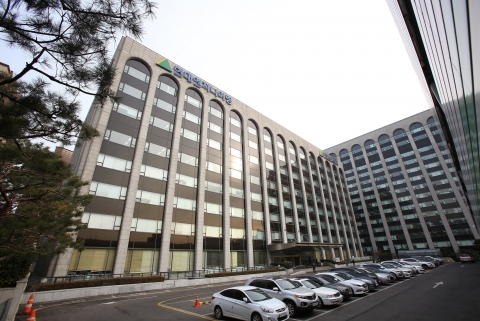 현대엔지니어링 &quot;무안 힐스테이트 품질확보에 적극 재원 투입&quot;