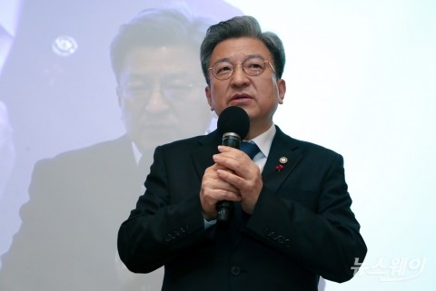 이원재 &quot;이달 말 전세 사기 방지 위한 종합 대책 발표&quot;
