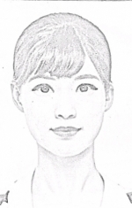 둔촌주공 계약률 소식이 불편한 이유