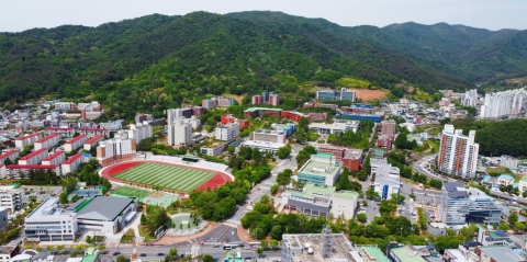 순천대, 호남·제주권 국립대학 중 올해도 우수 취업률 달성