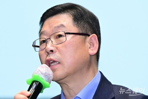 한화솔루션, '북미 최대 태양광'에 兆단위 통큰 투자