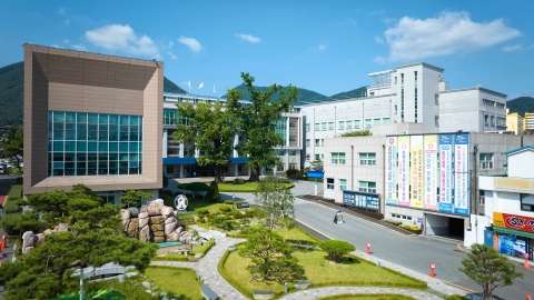 화순군, '문화누리카드' 자동재충전 실시