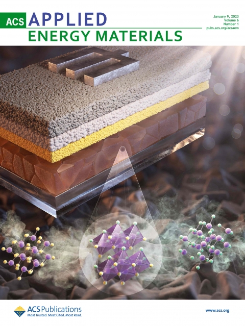 전남대 허재영 교수팀, '세계 최고 광변환 효율' 박막태양전지 기술 개발