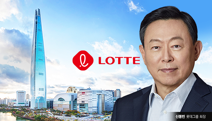 그래픽=박혜수 기자