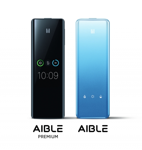 KT&amp;G '릴', '2023 대한민국 브랜드 명예의전당' 우수 브랜드 선정