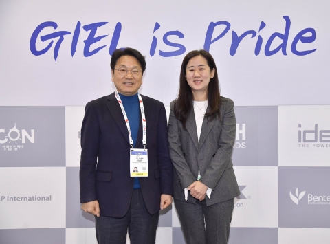 강기정 광주시장 &quot;세계가 주목하는 AI 중심도시 광주···디지털트윈으로 새 지평&quot;