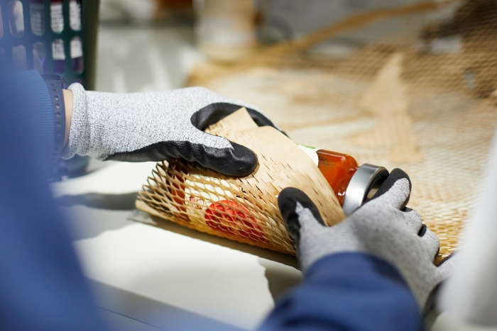 사진=우아한청년들 제공