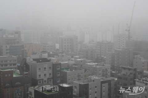 규제 완화 마지막 고리 토지거래허가제···해제 여부 두고 '설왕설래'