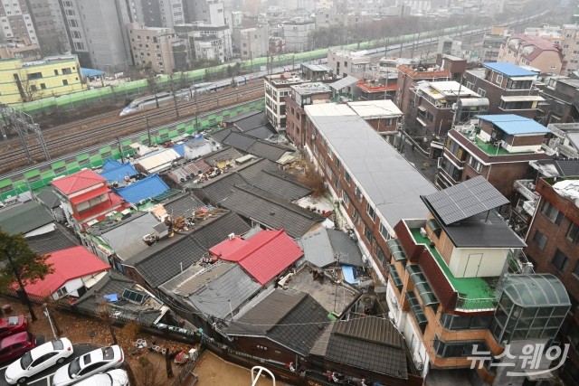 전세사기 피해자, 임대차계약 종료 전 '저금리 기금 대출' 변경 지원받는다