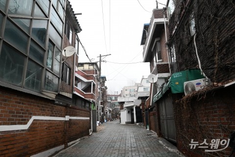 전세사기 피해자 보완대책에···피해자 &quot;실질적인 지원방안 필요해&quot;