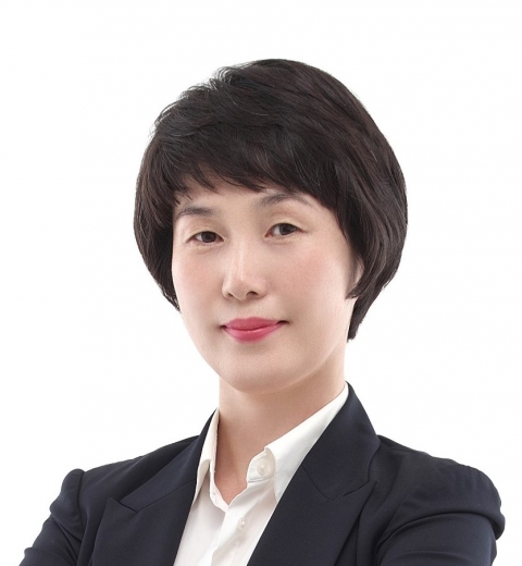 HLB사이언스, R&amp;D 전문가 김수정 신임 연구소장 선임